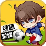 71体育直播网