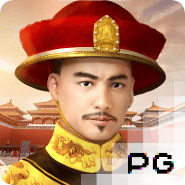 bob半岛官网入口