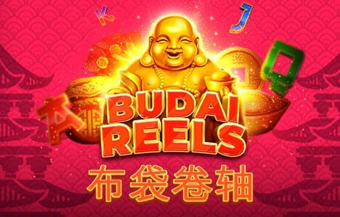 加拿大pc试玩平台网站